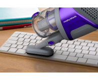 Morphy Richards SuperVac, 734050 - 1386167 - zdjęcie 12